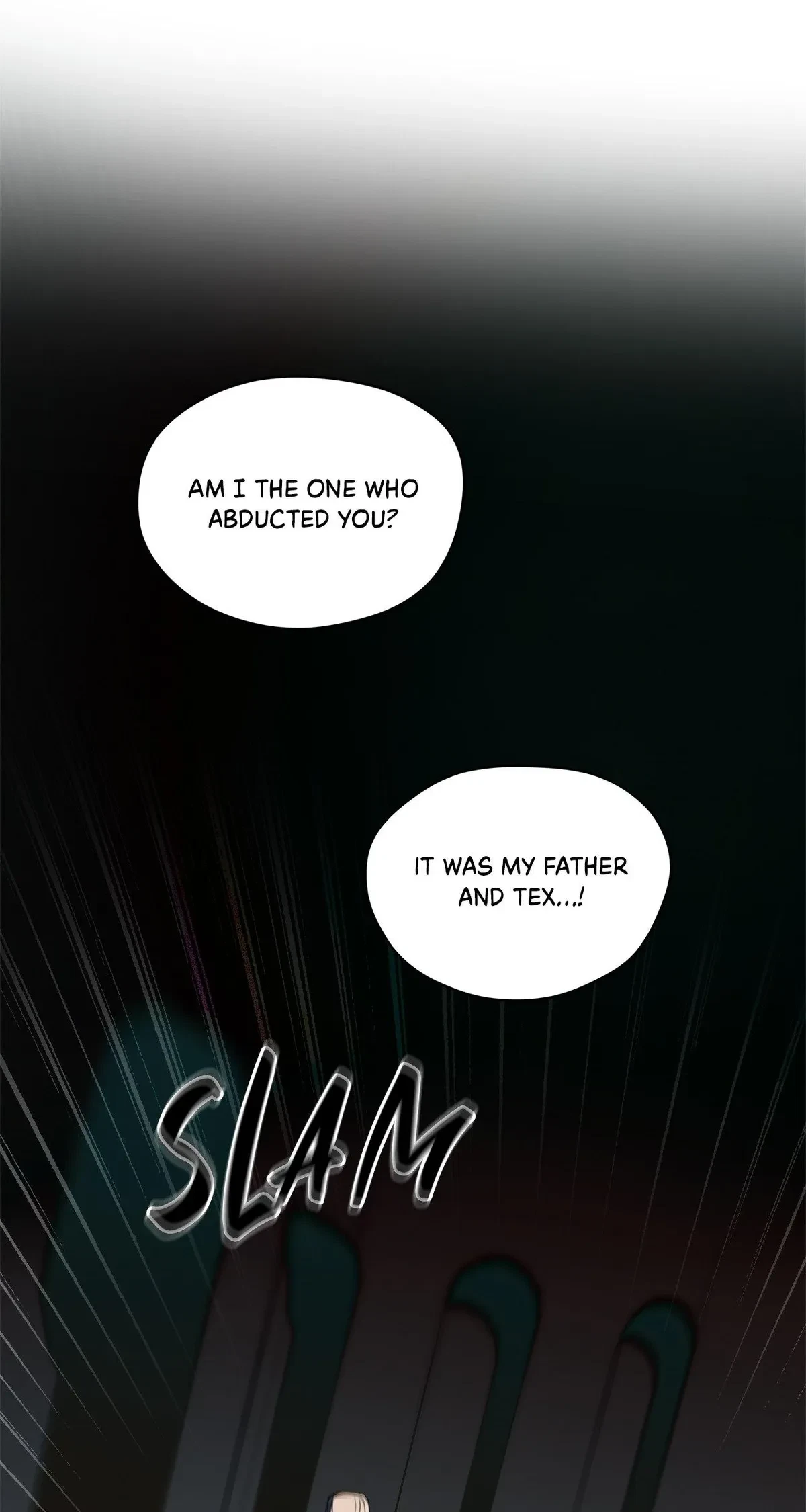 Chapter 110, page 70
