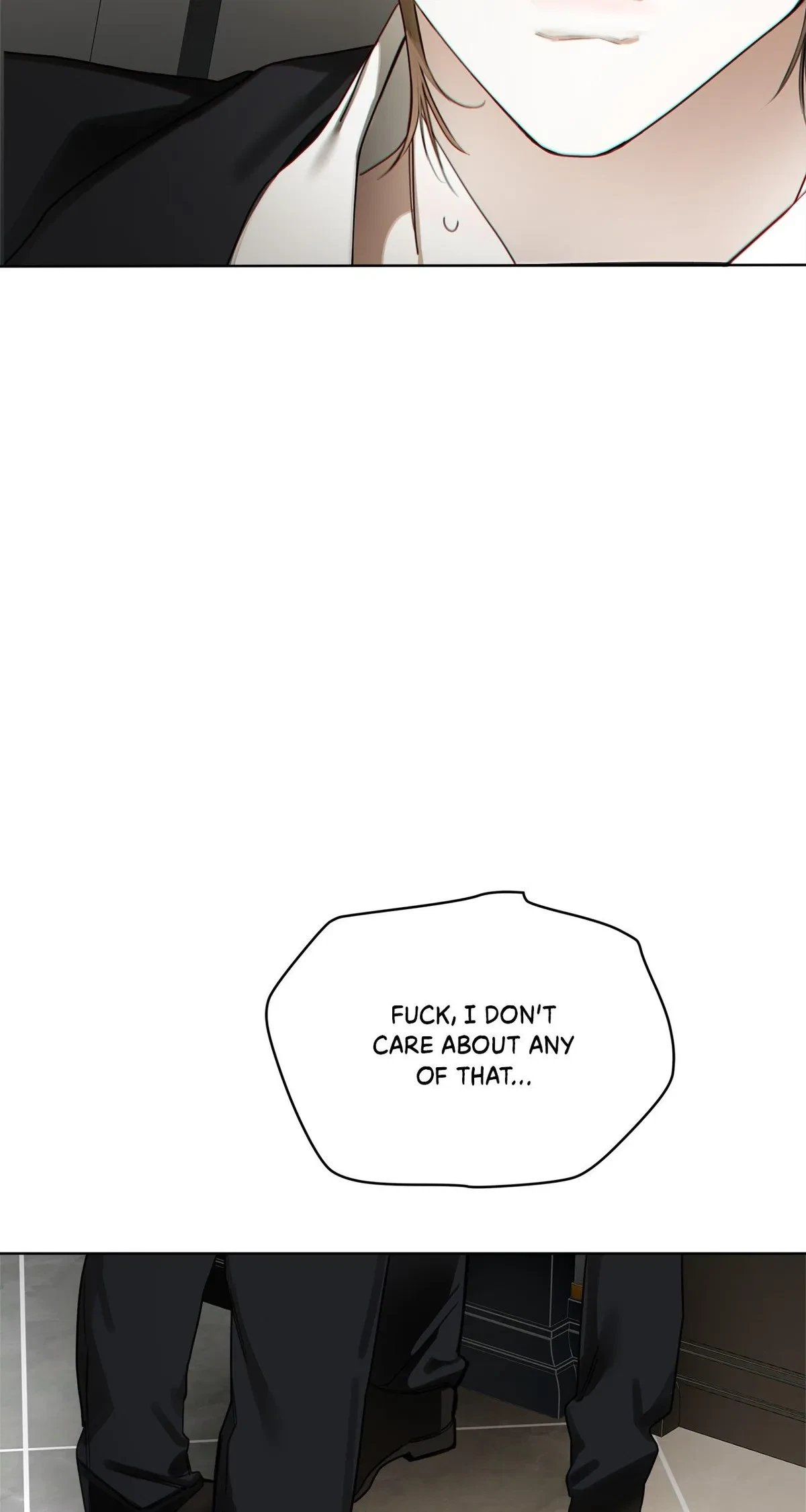 Chapter 110, page 72