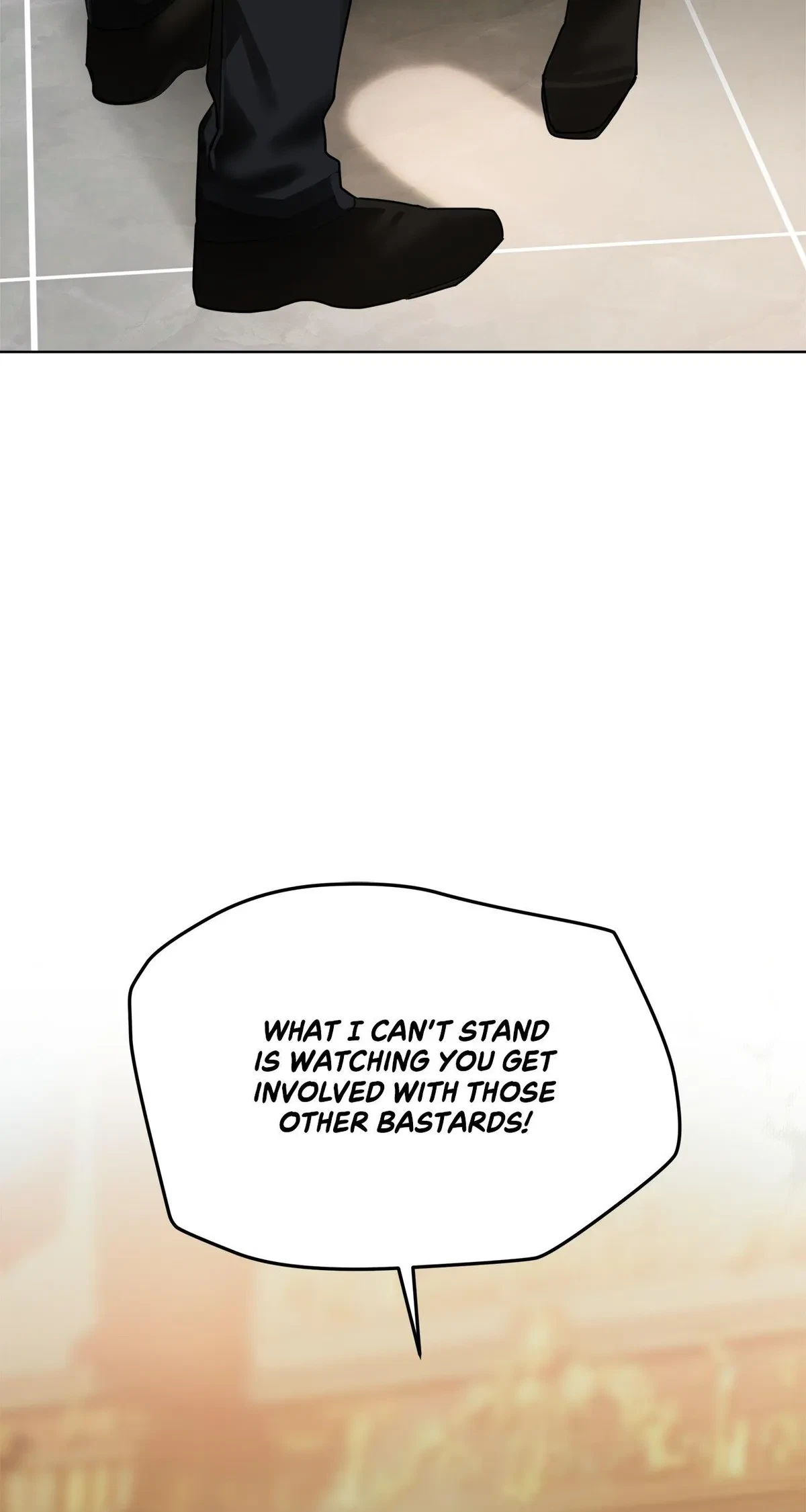Chapter 110, page 73