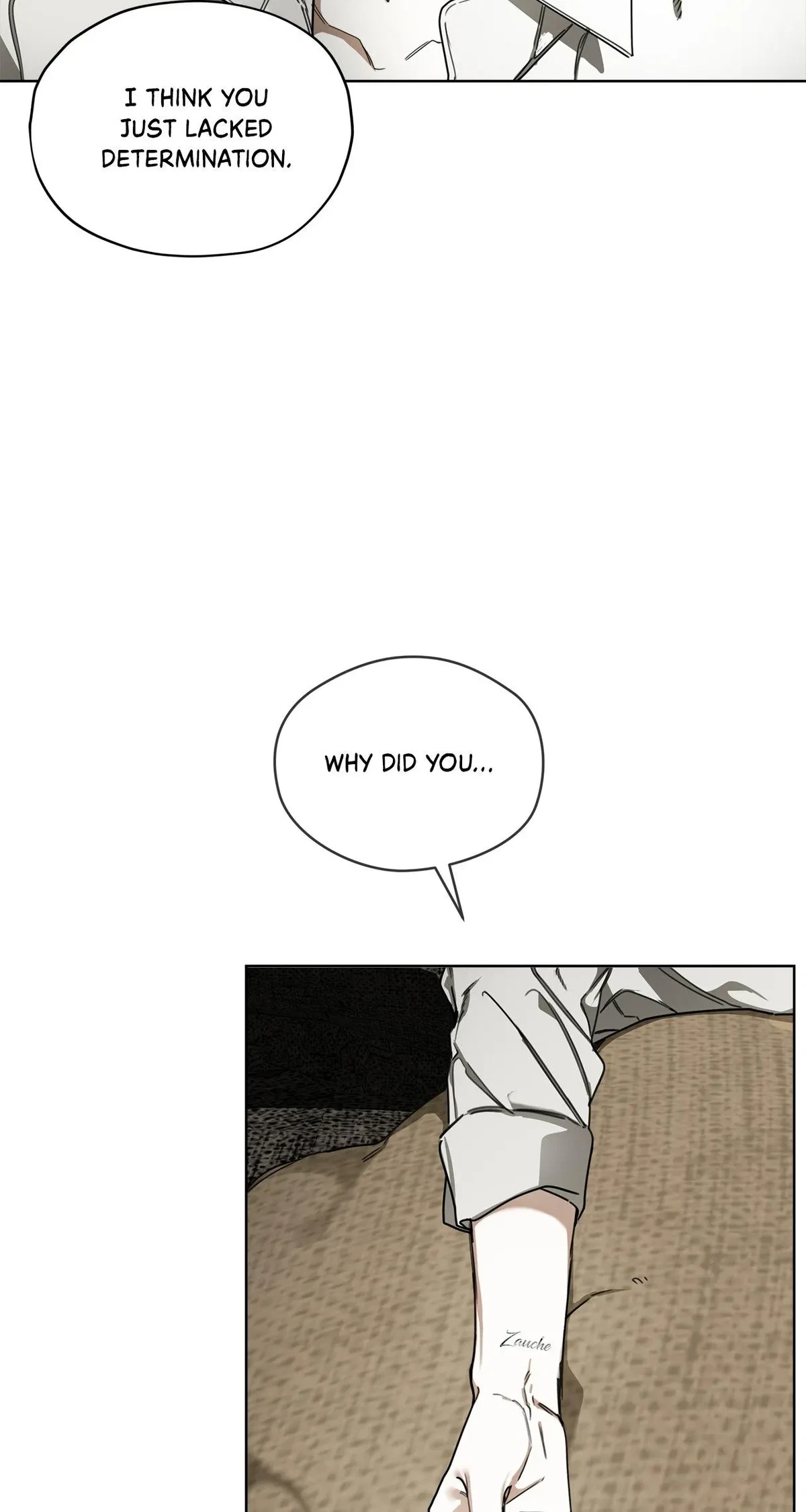 Chapter 110, page 8