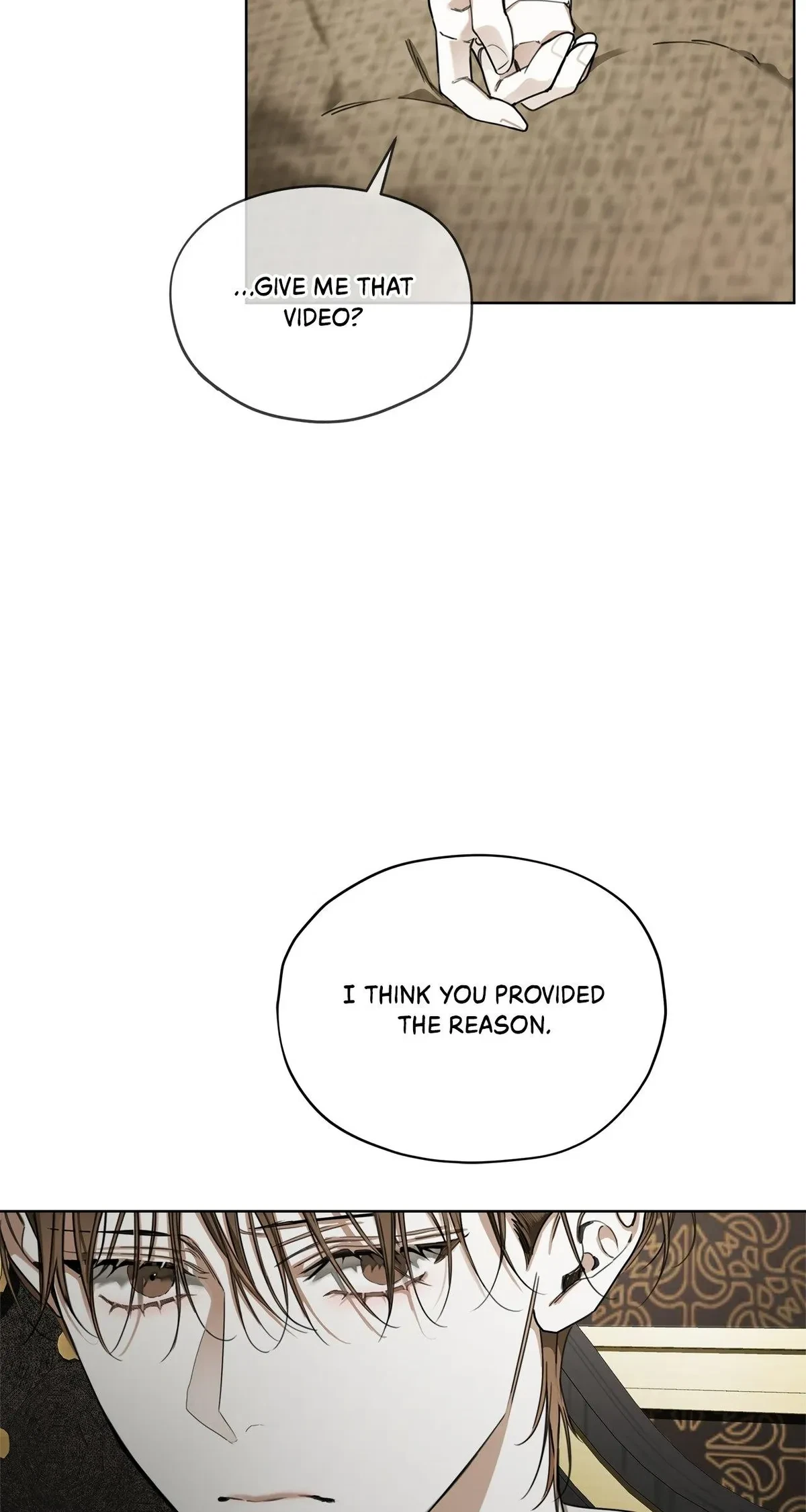 Chapter 110, page 9