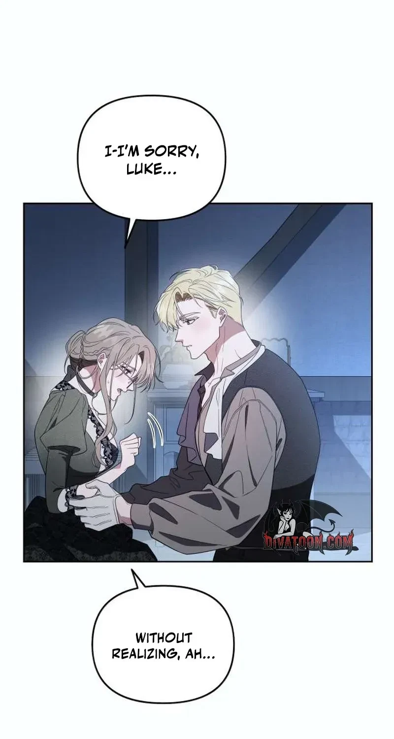 Chapter 2, page 101