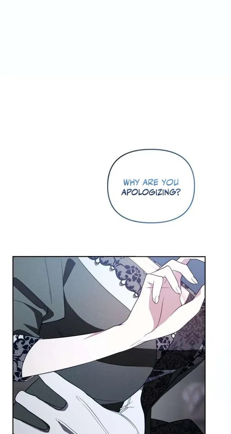 Chapter 2, page 102