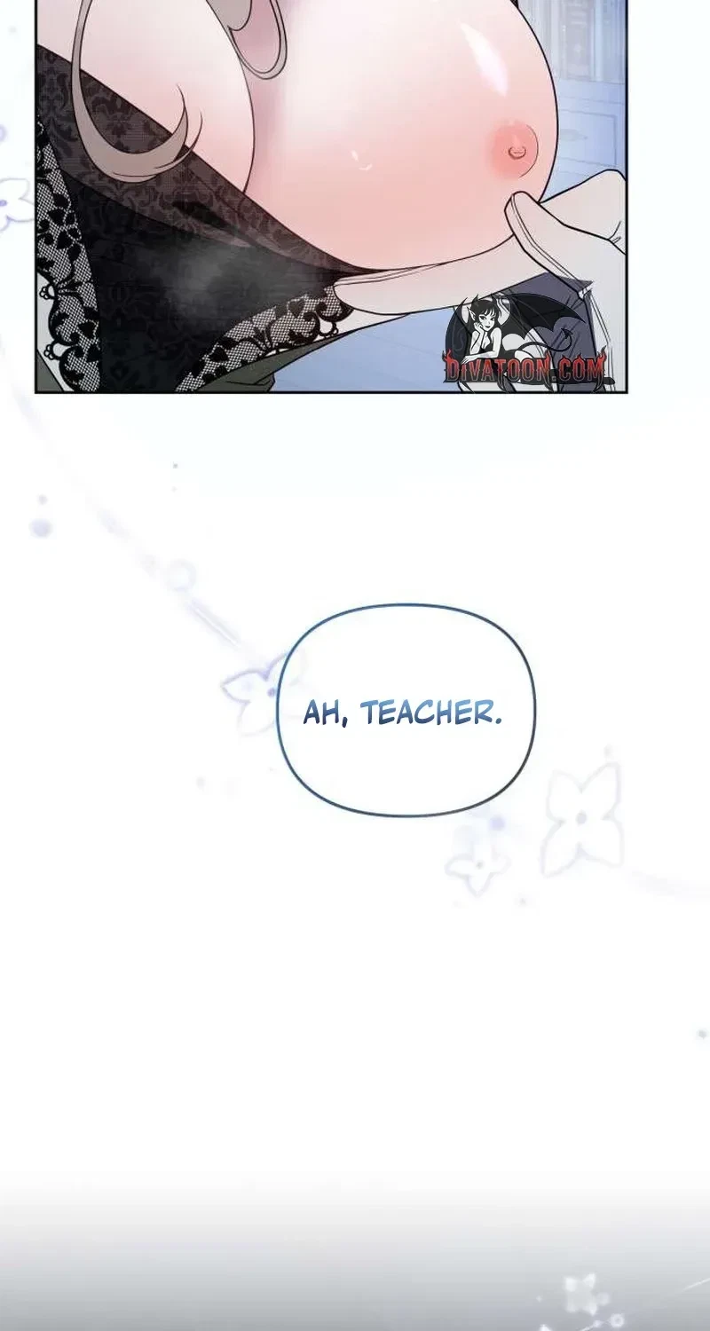 Chapter 2, page 109