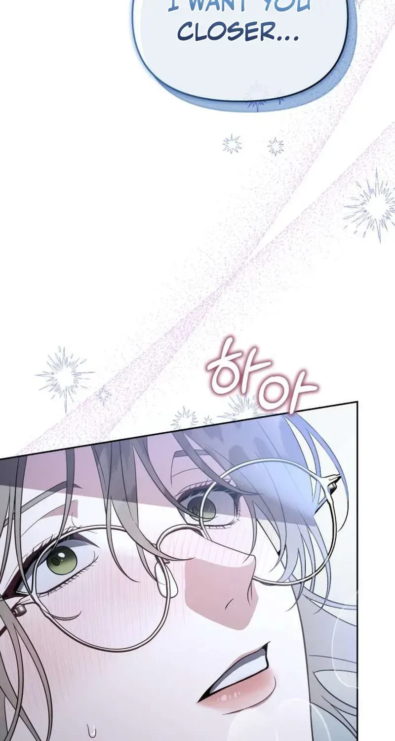 Chapter 2, page 116