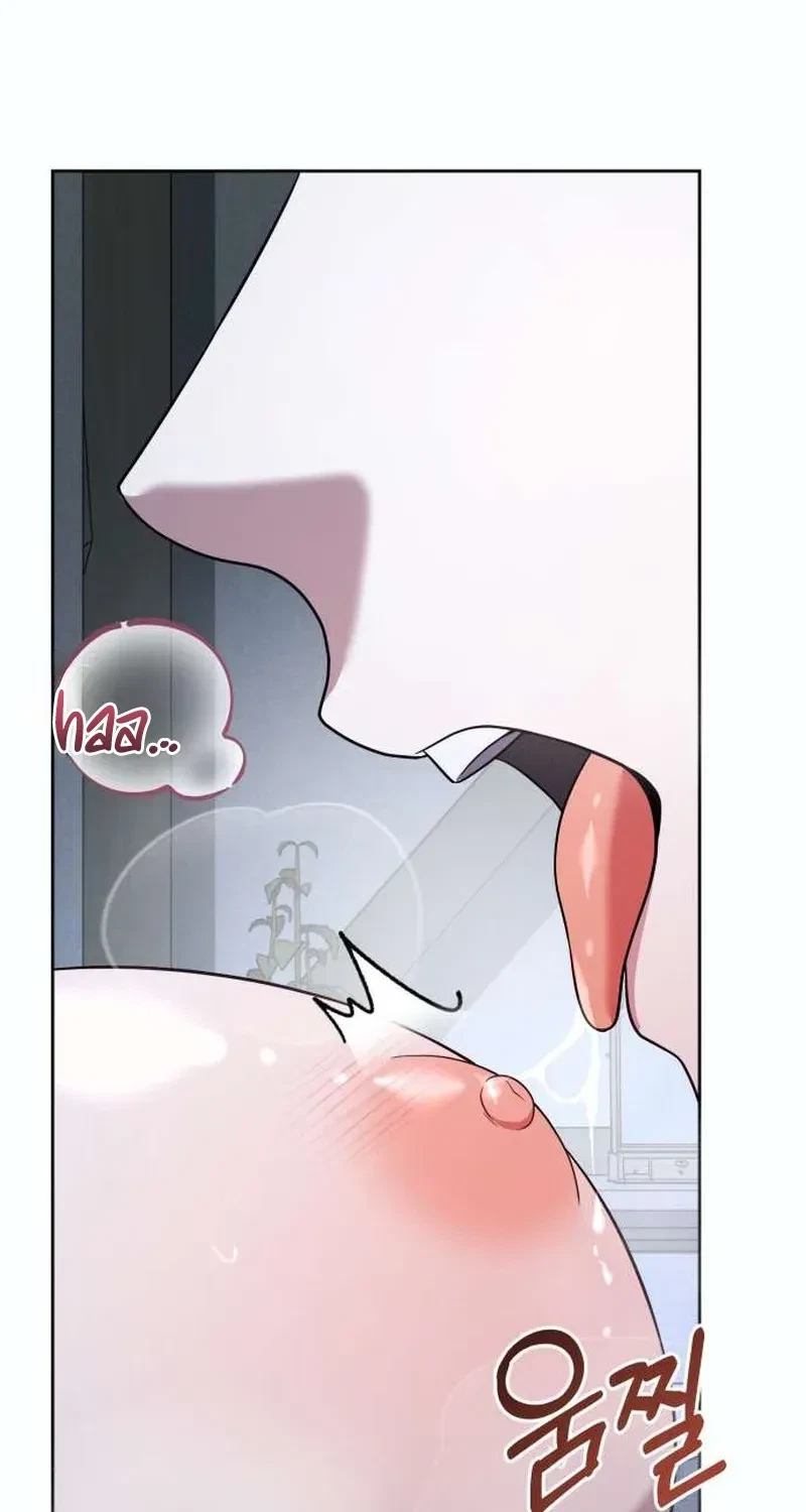 Chapter 2, page 118