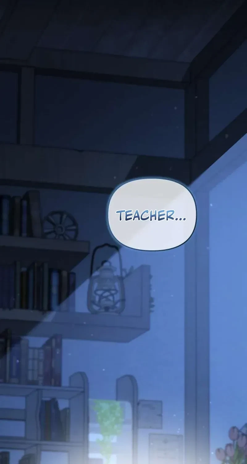 Chapter 2, page 126