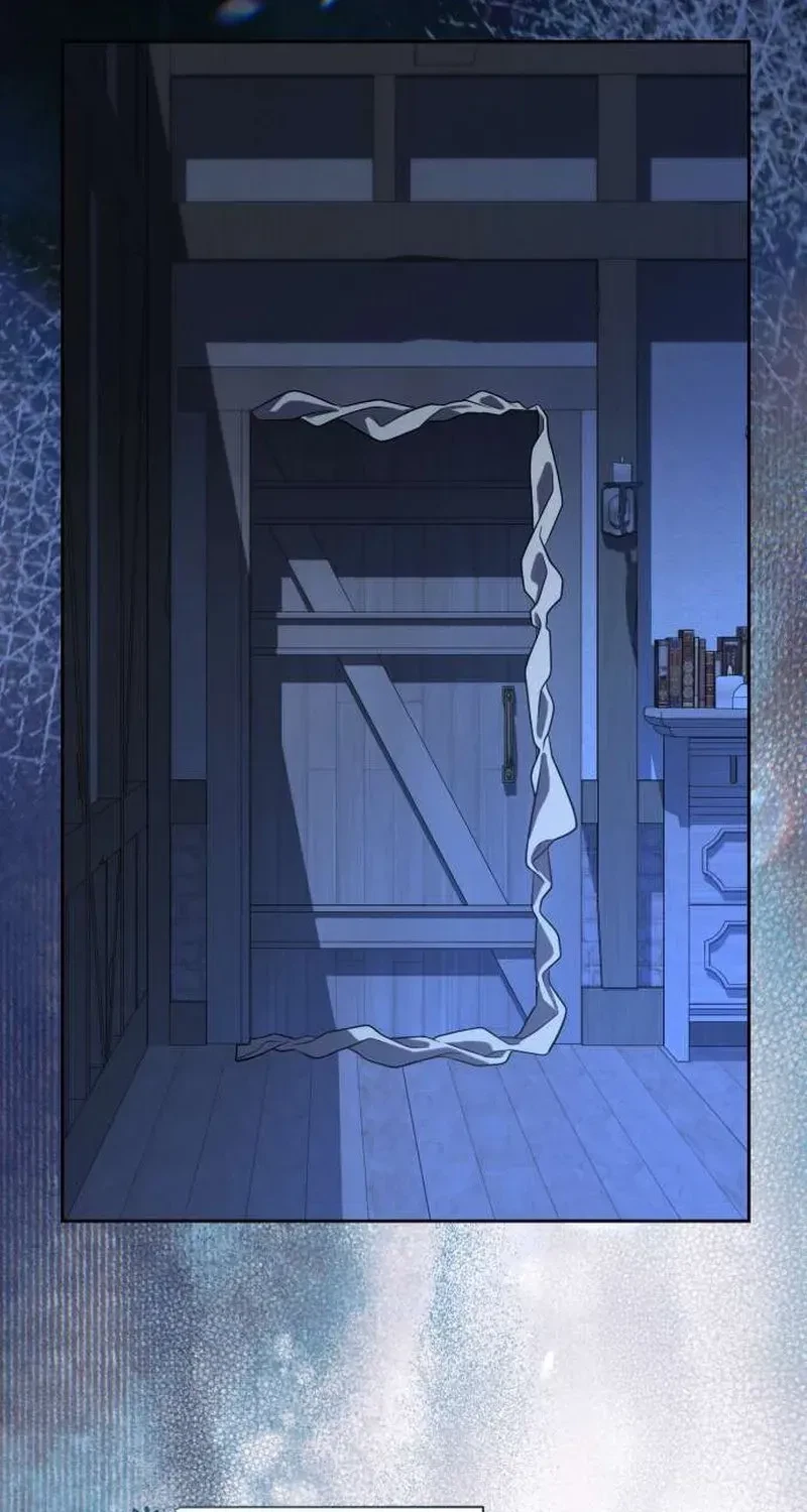 Chapter 2, page 15
