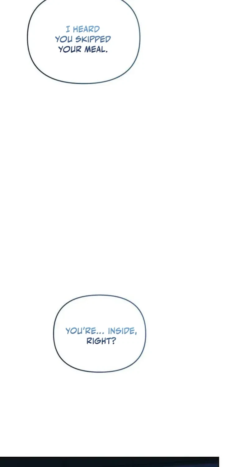 Chapter 2, page 19