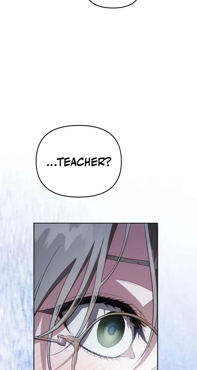Chapter 2, page 21