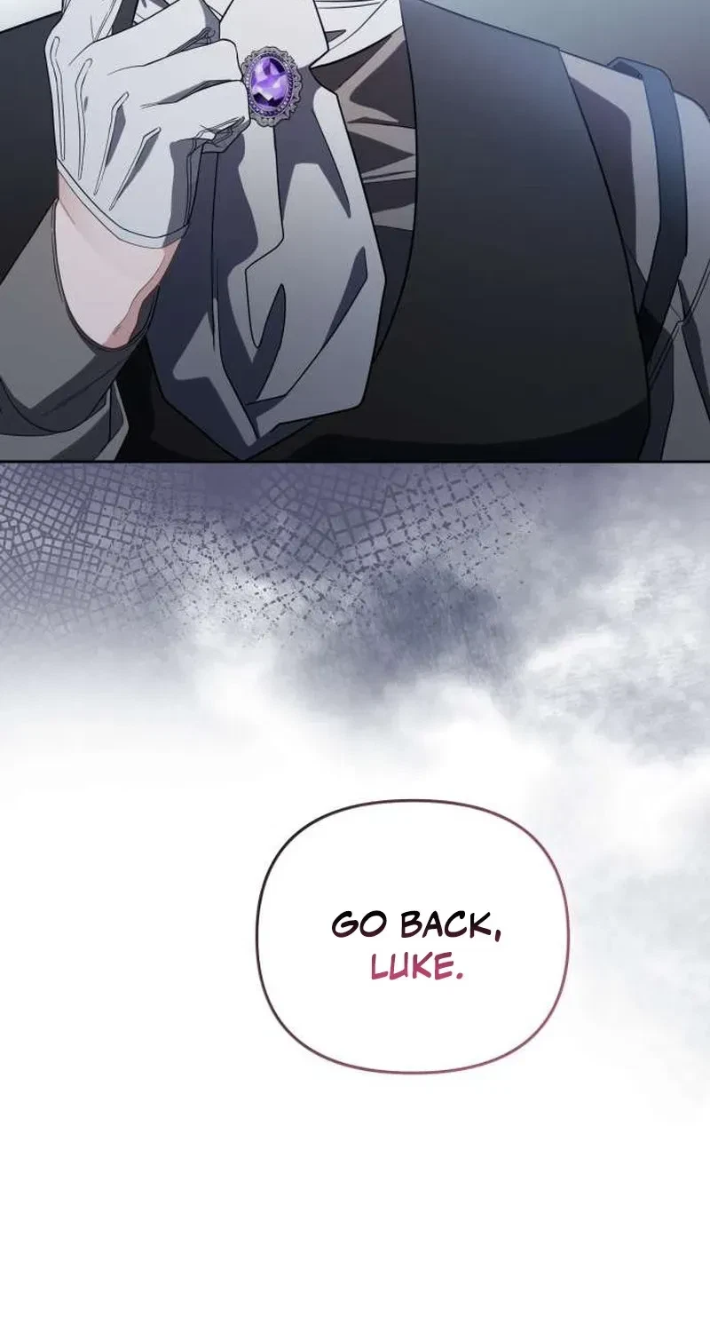 Chapter 2, page 26