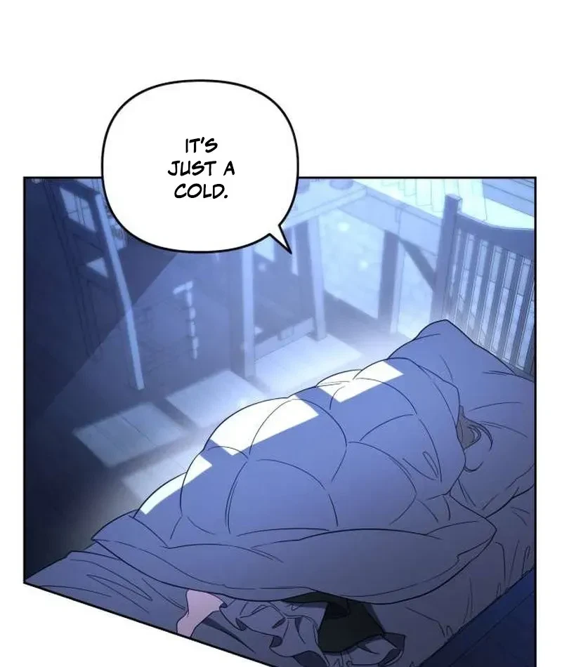 Chapter 2, page 27