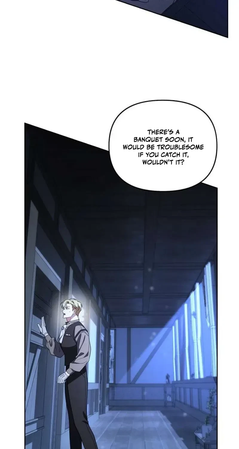 Chapter 2, page 28