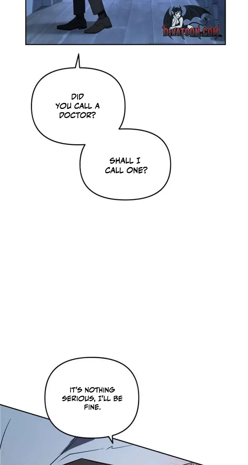 Chapter 2, page 29