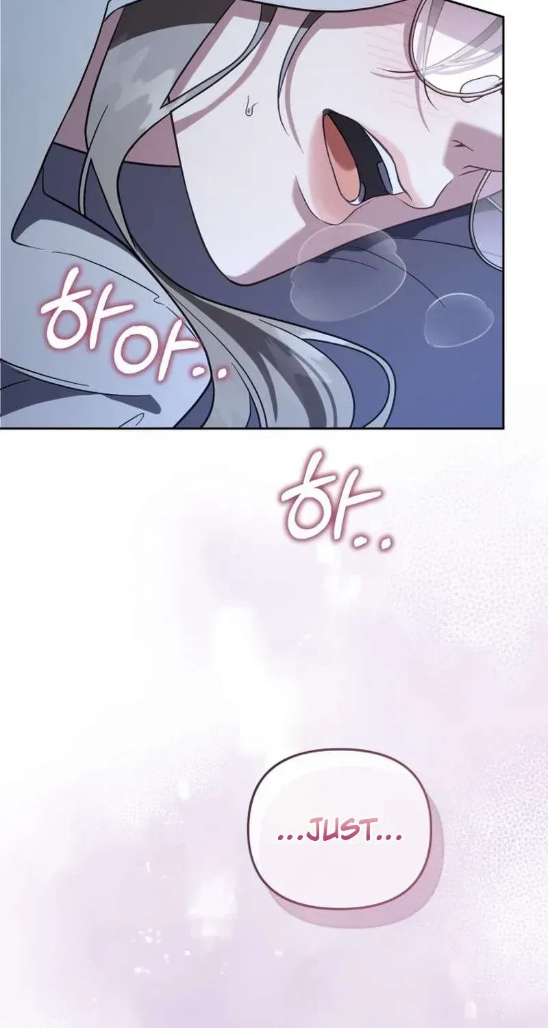 Chapter 2, page 30