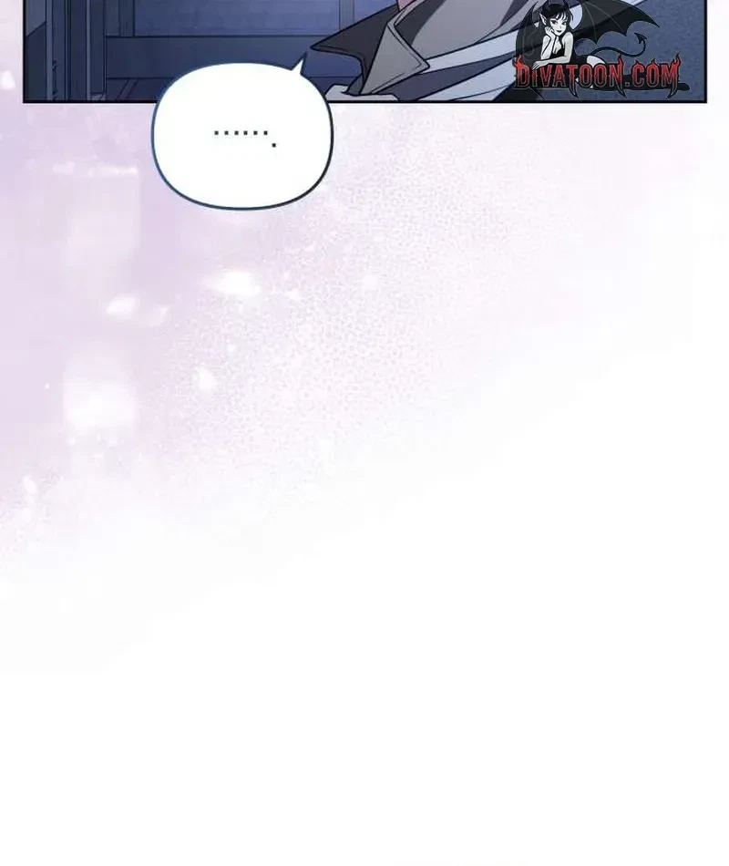 Chapter 2, page 32