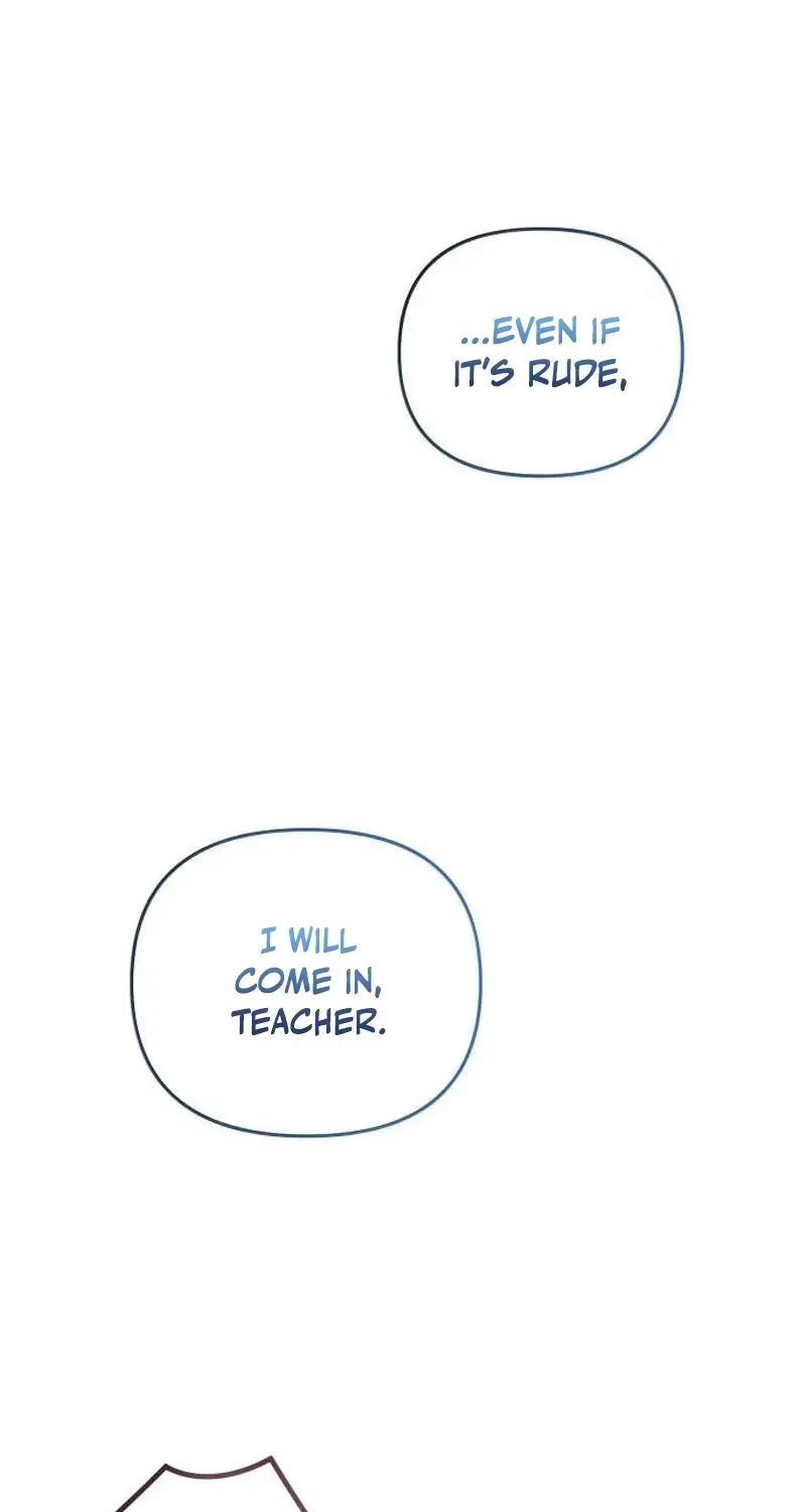 Chapter 2, page 35