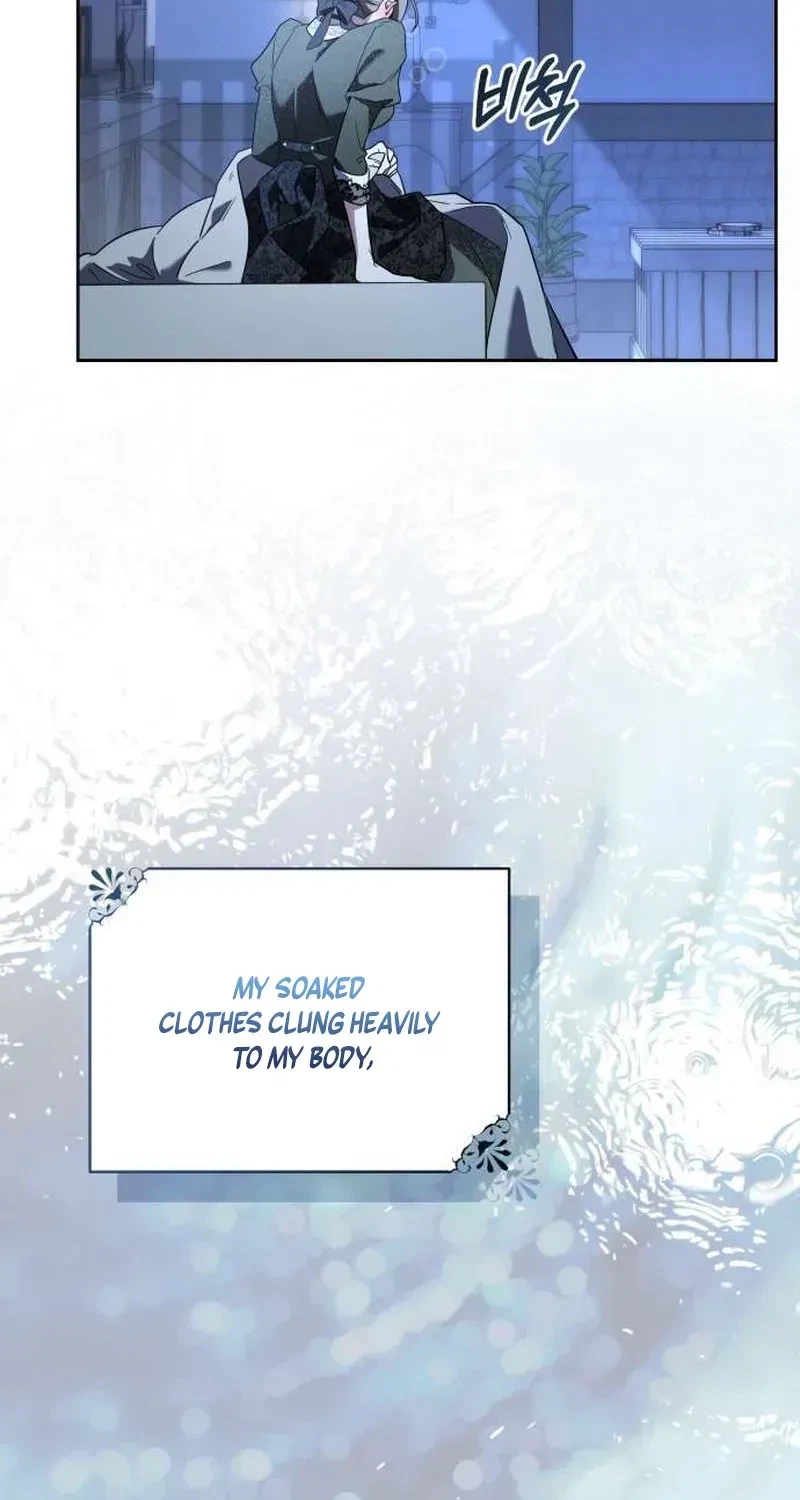 Chapter 2, page 5