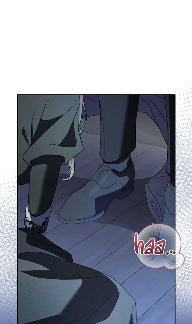 Chapter 2, page 56
