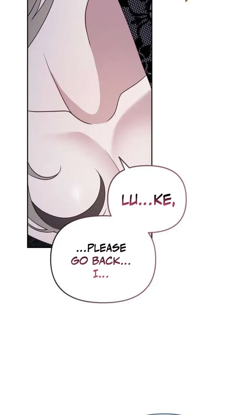 Chapter 2, page 60