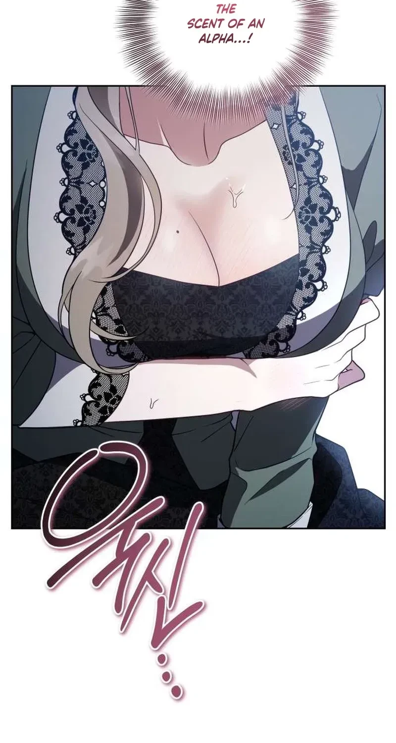 Chapter 2, page 63