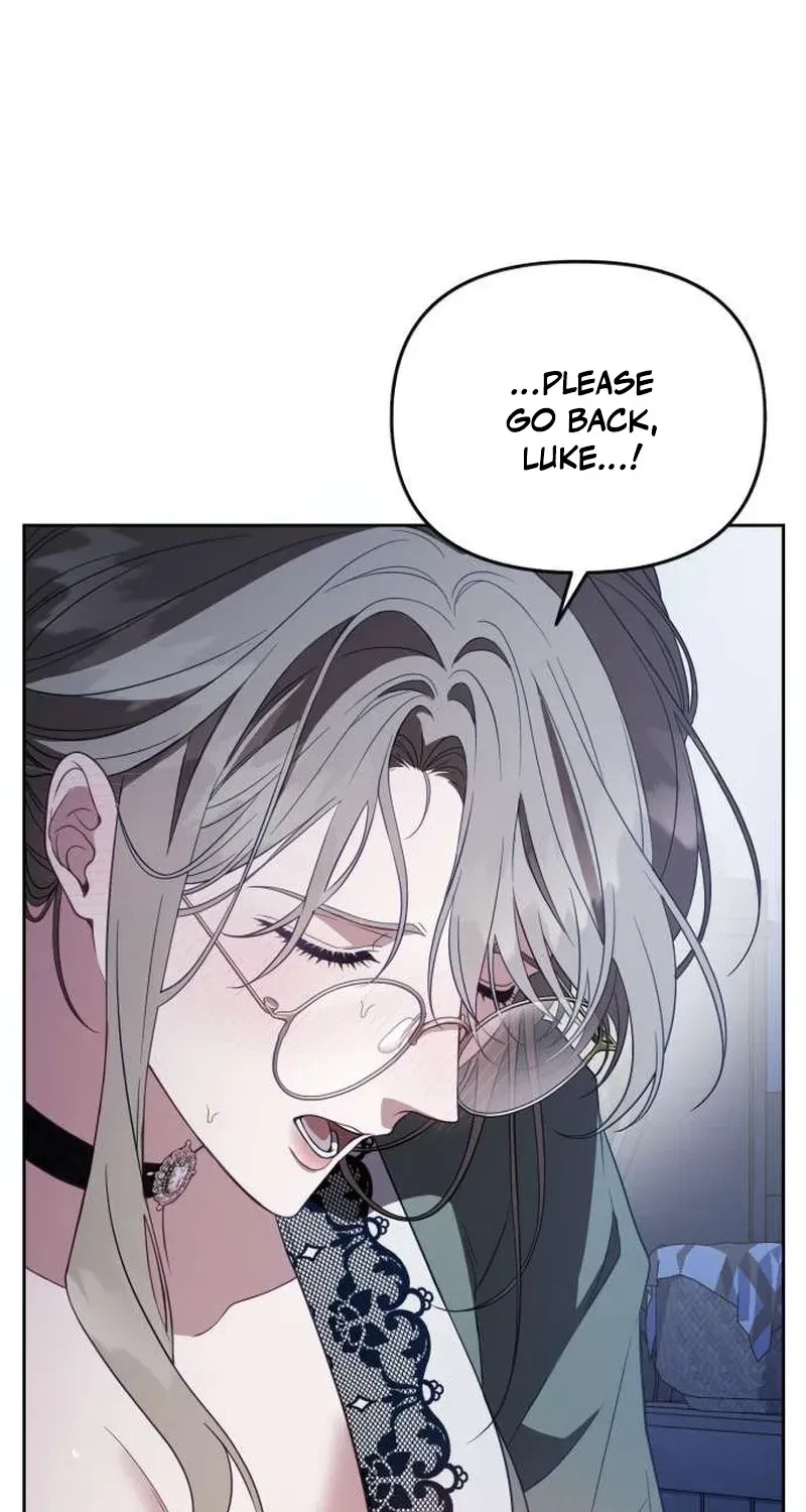 Chapter 2, page 64