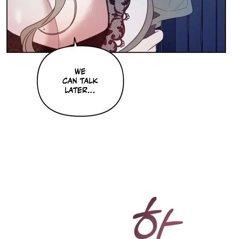 Chapter 2, page 65