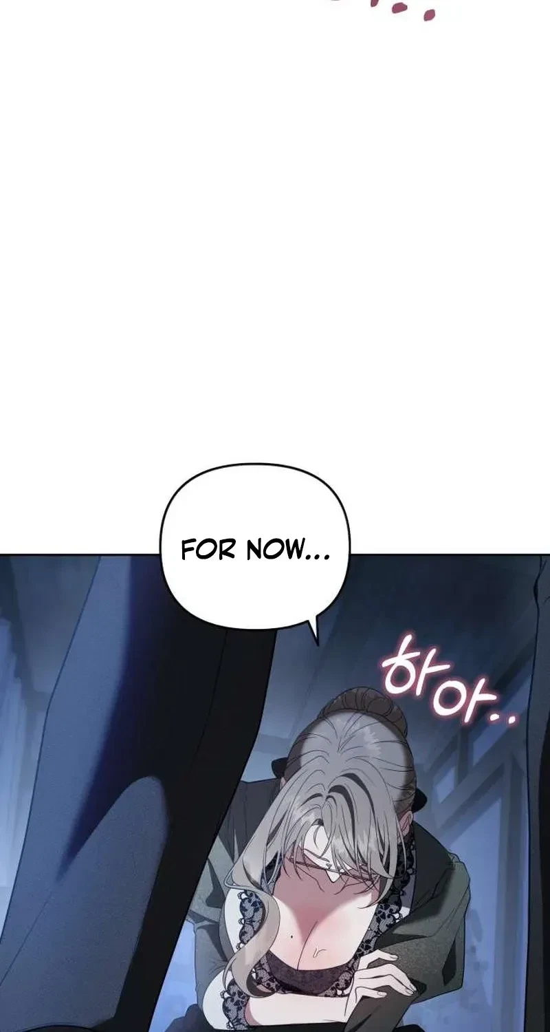 Chapter 2, page 66