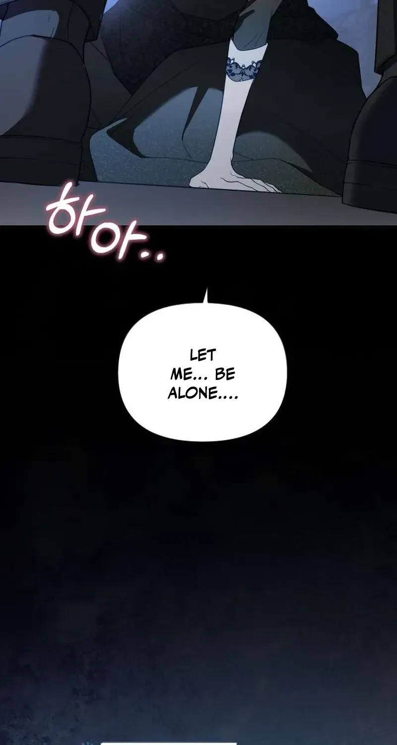 Chapter 2, page 67
