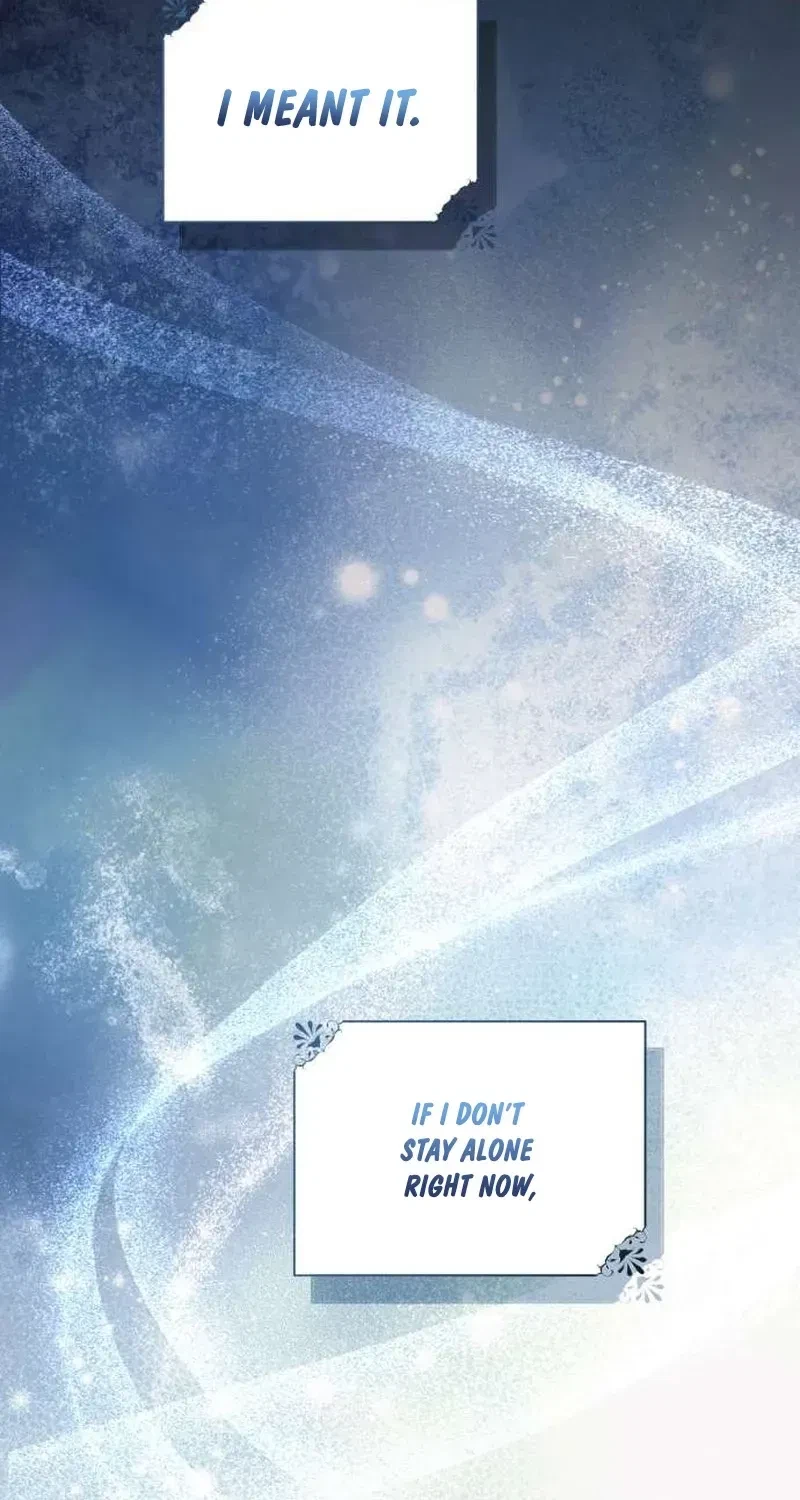 Chapter 2, page 68