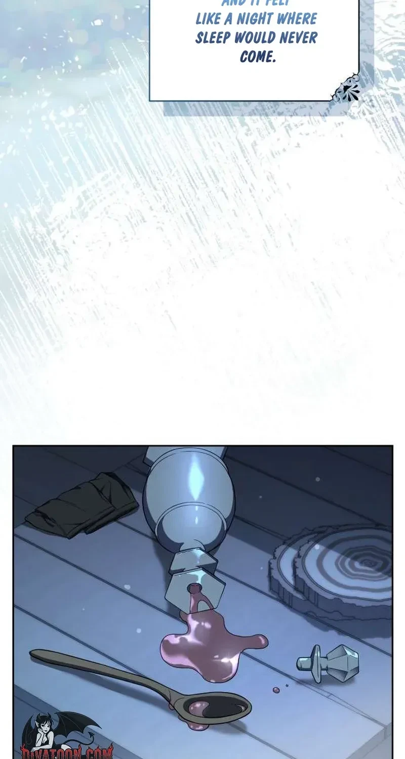 Chapter 2, page 7