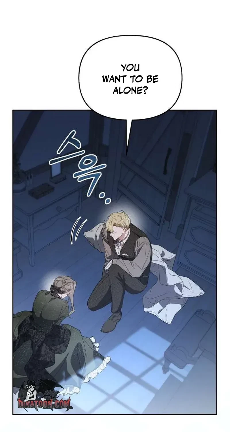 Chapter 2, page 78