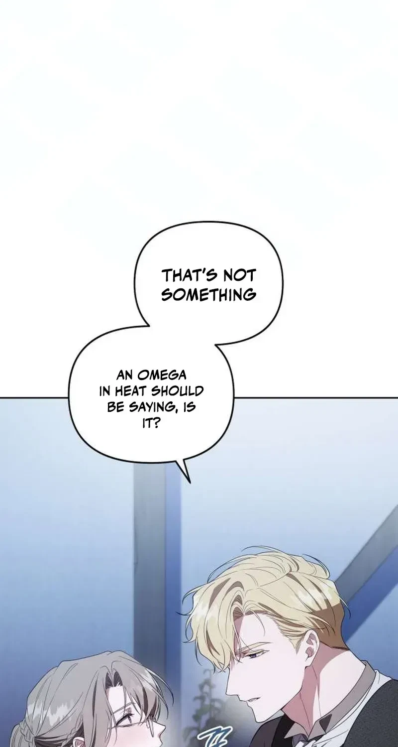 Chapter 2, page 79