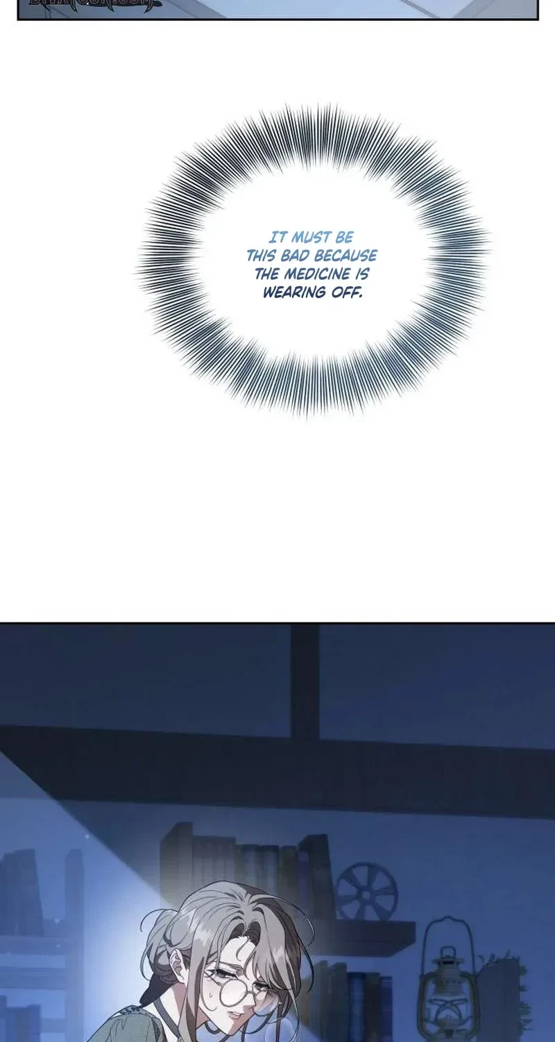 Chapter 2, page 8