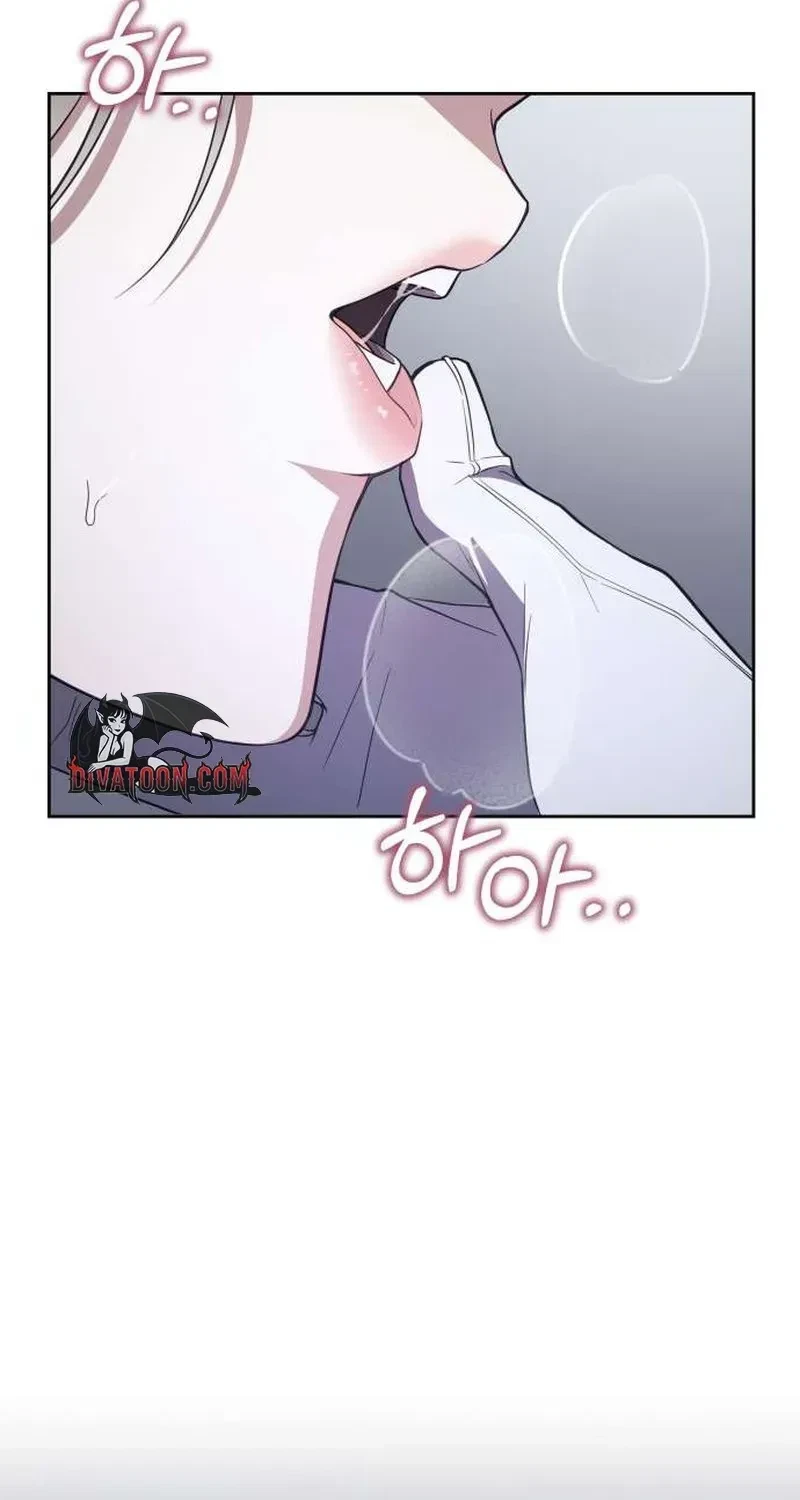 Chapter 2, page 81