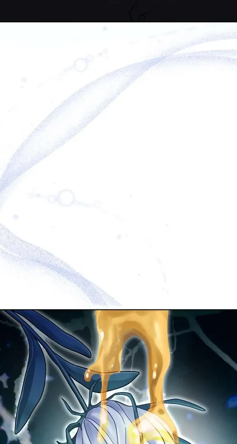 Chapter 2, page 84