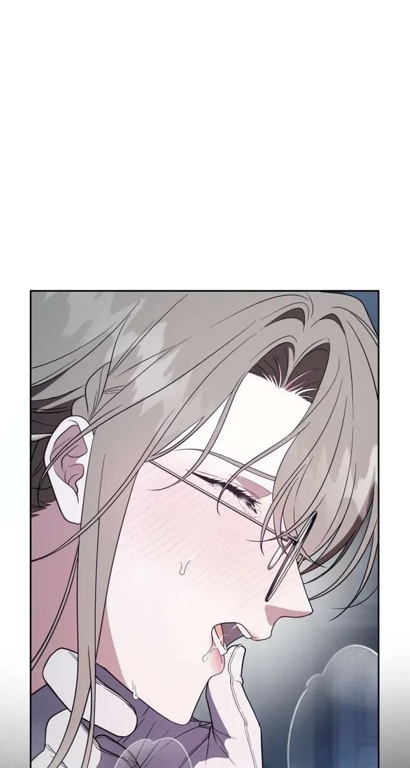 Chapter 2, page 87