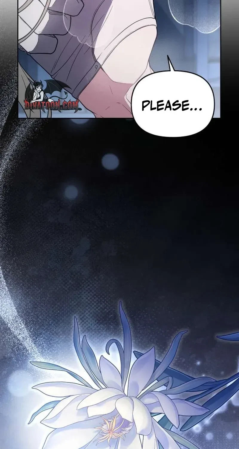 Chapter 2, page 88
