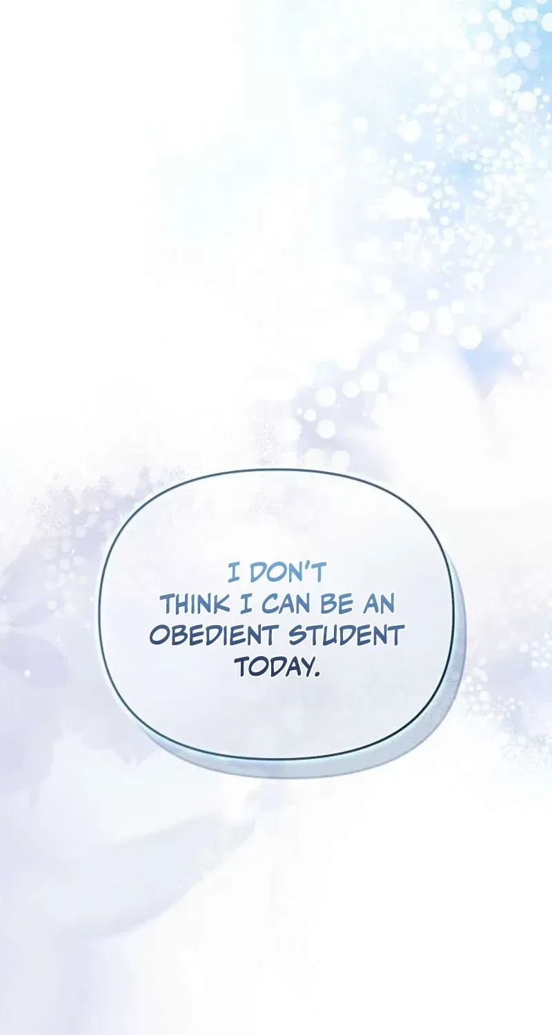 Chapter 2, page 92