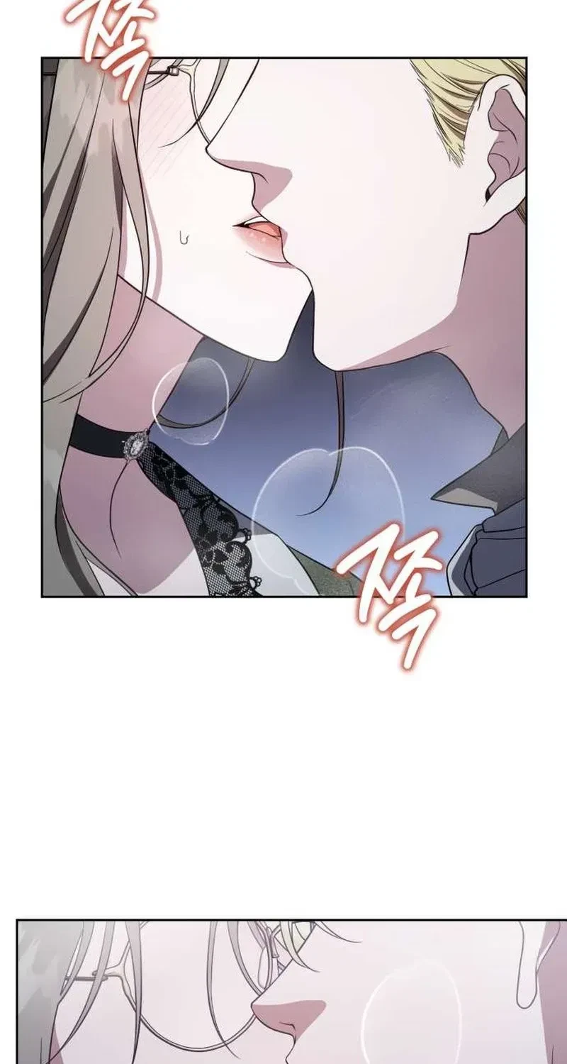 Chapter 2, page 94