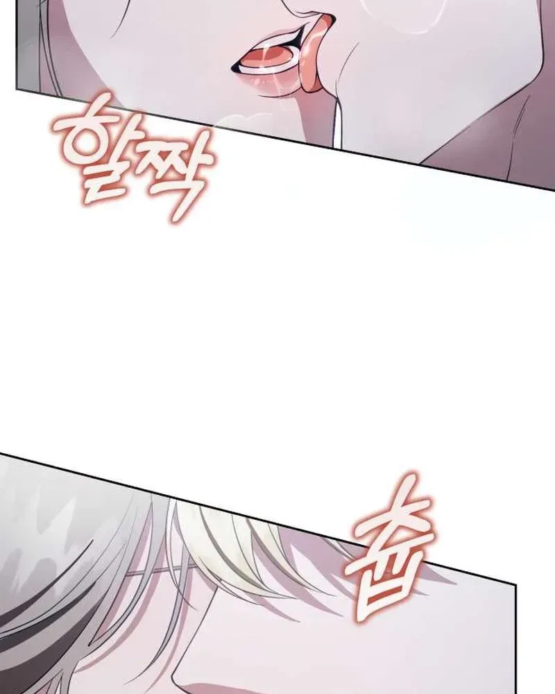 Chapter 2, page 95