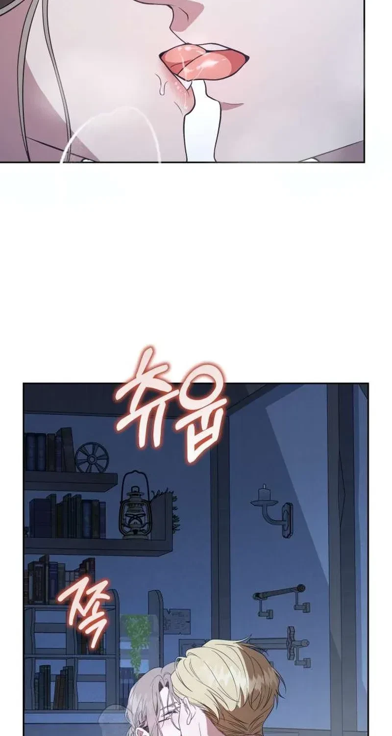 Chapter 2, page 96