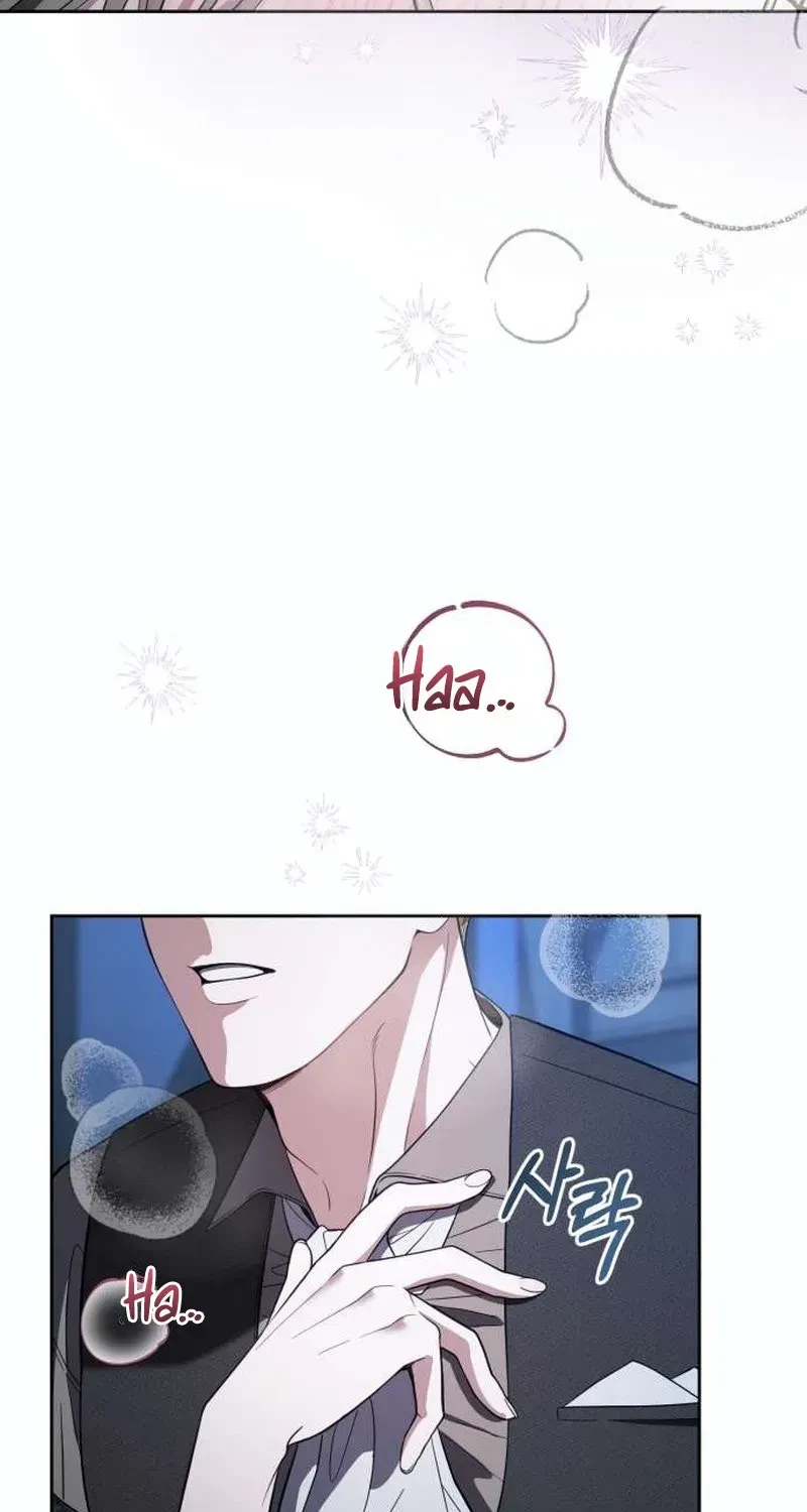 Chapter 2, page 98