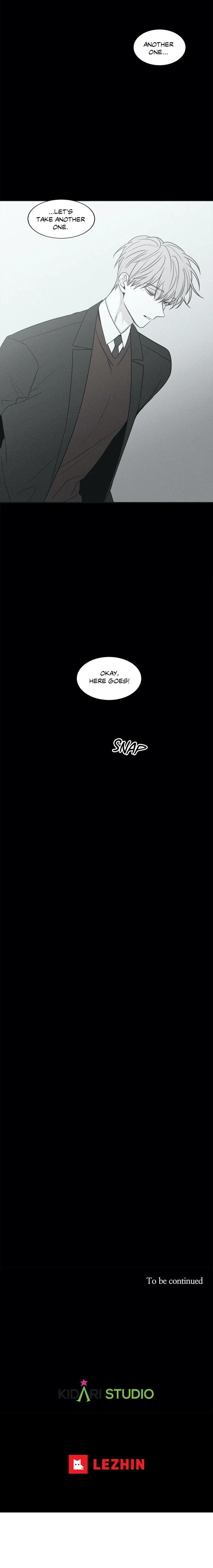 Chapter 65, page 5