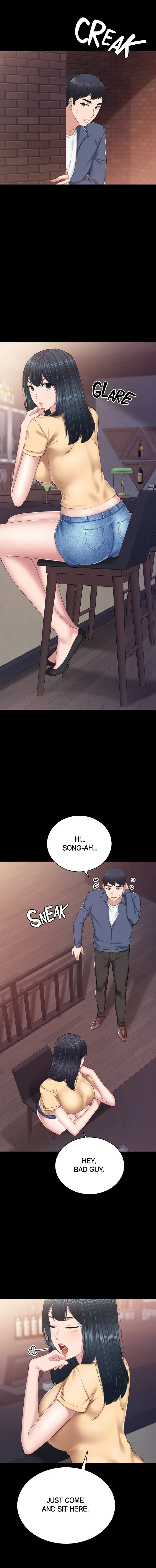 Chapter 82, page 6