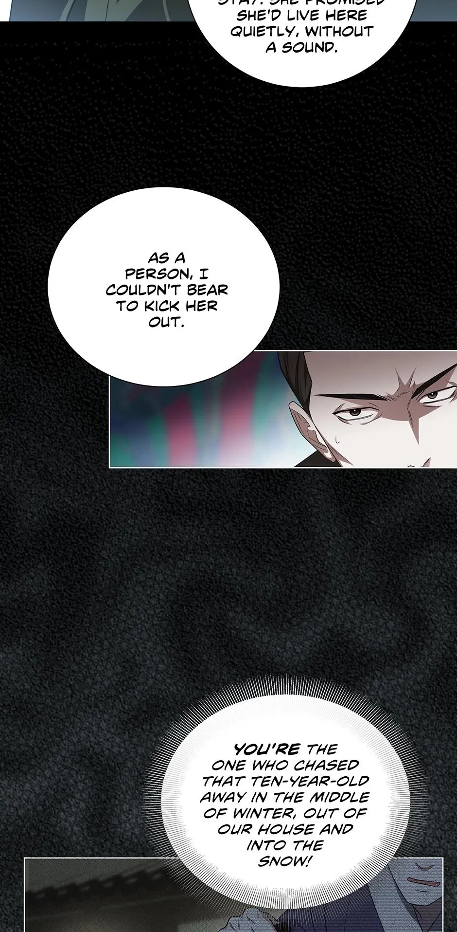 Chapter 2, page 10