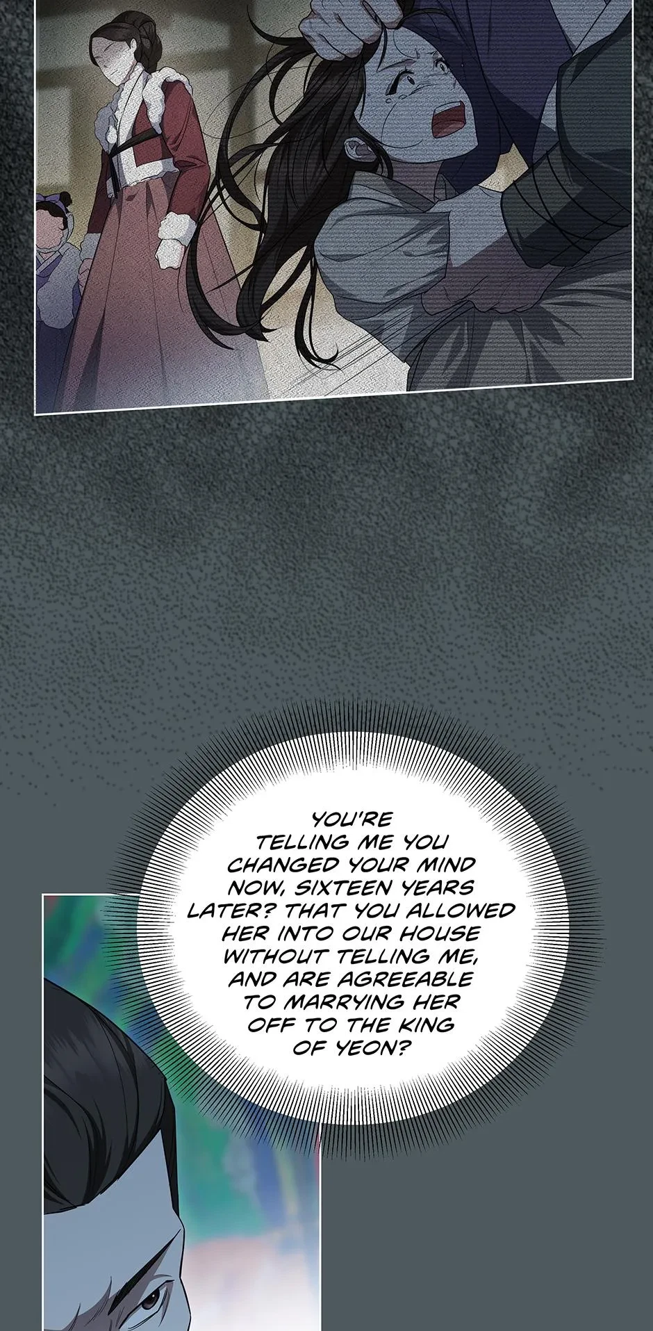 Chapter 2, page 11