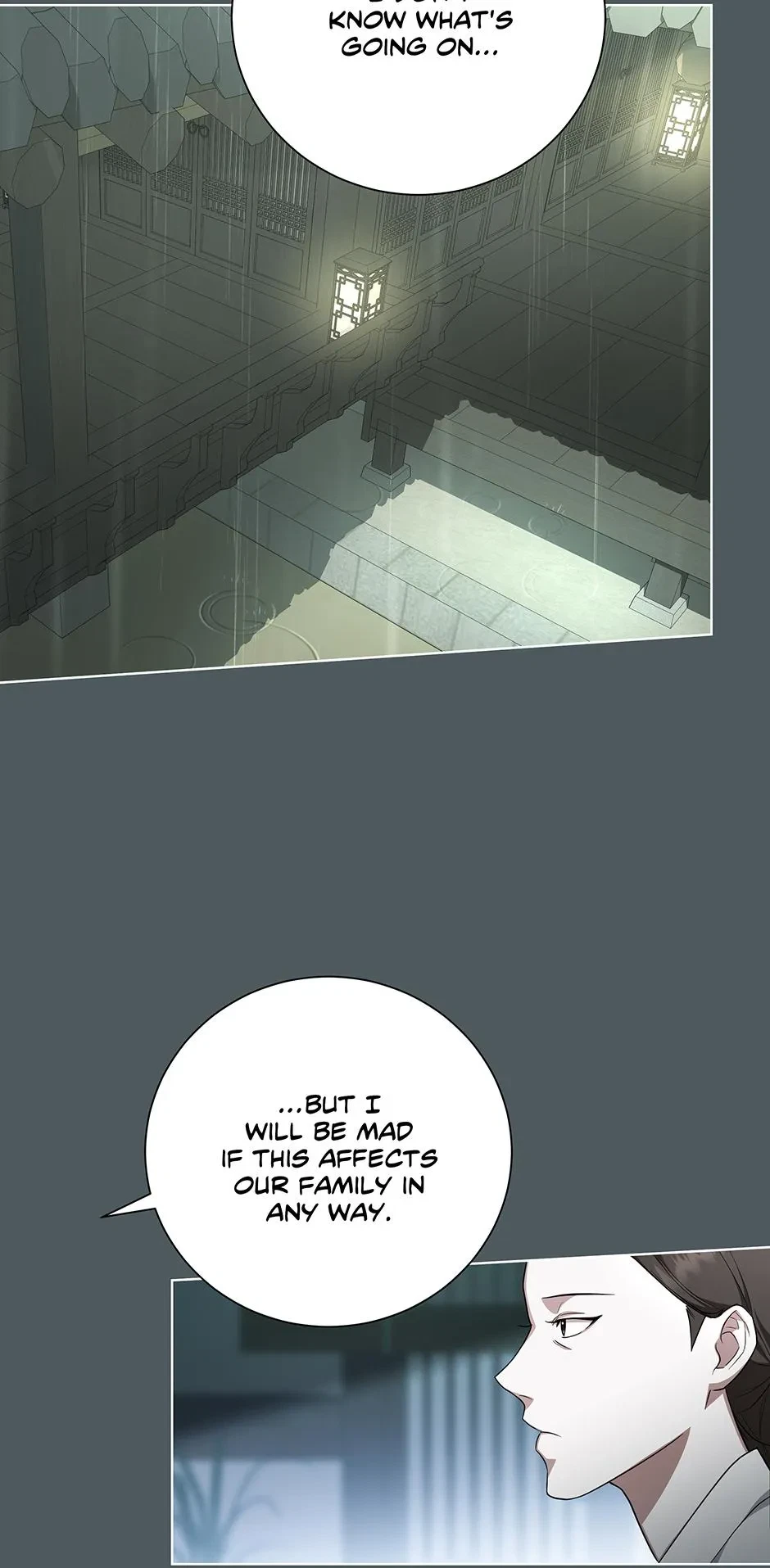 Chapter 2, page 13