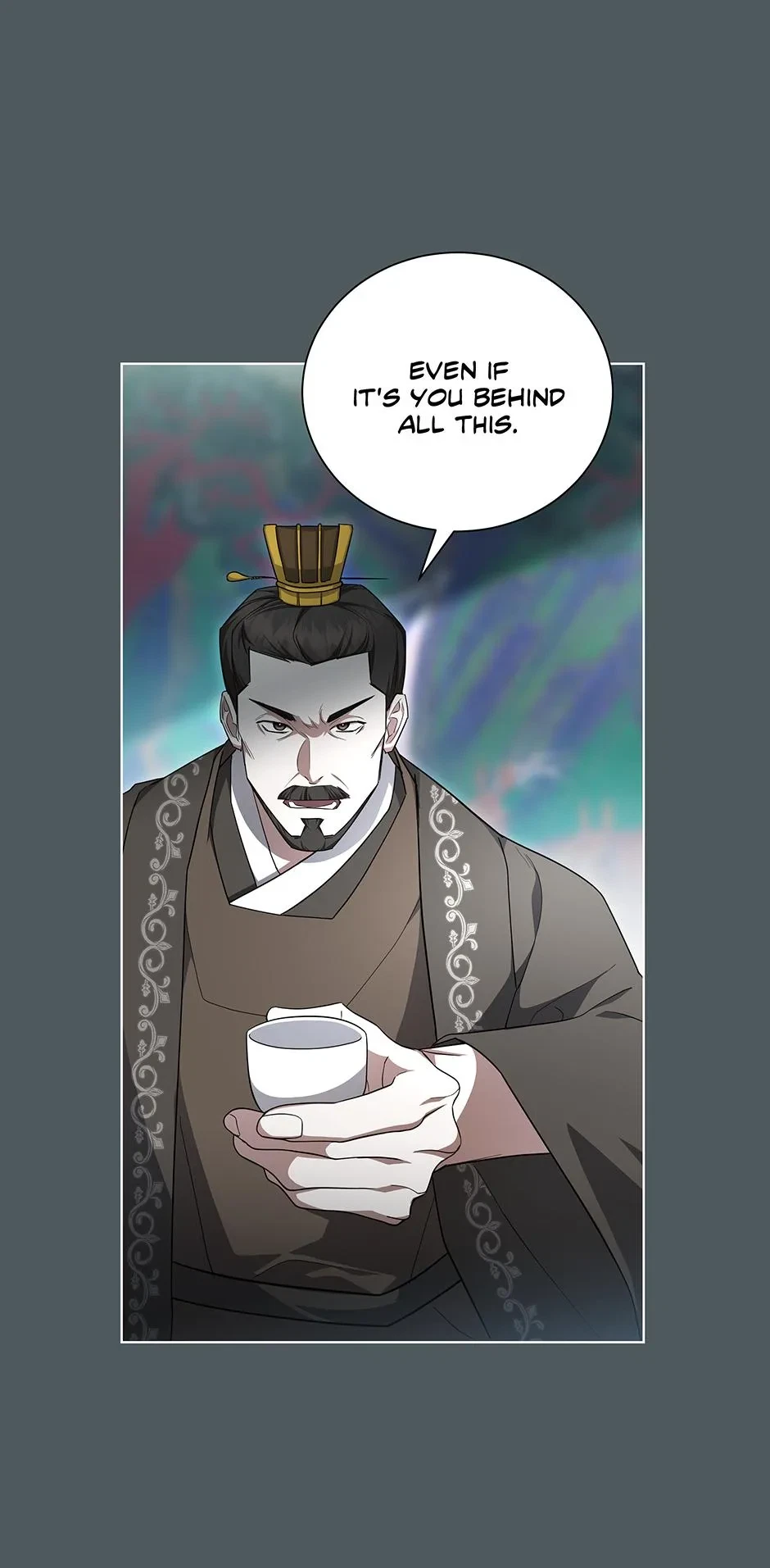 Chapter 2, page 14