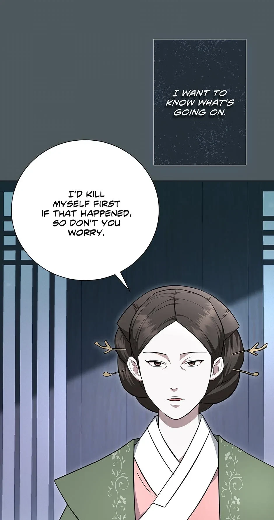 Chapter 2, page 15